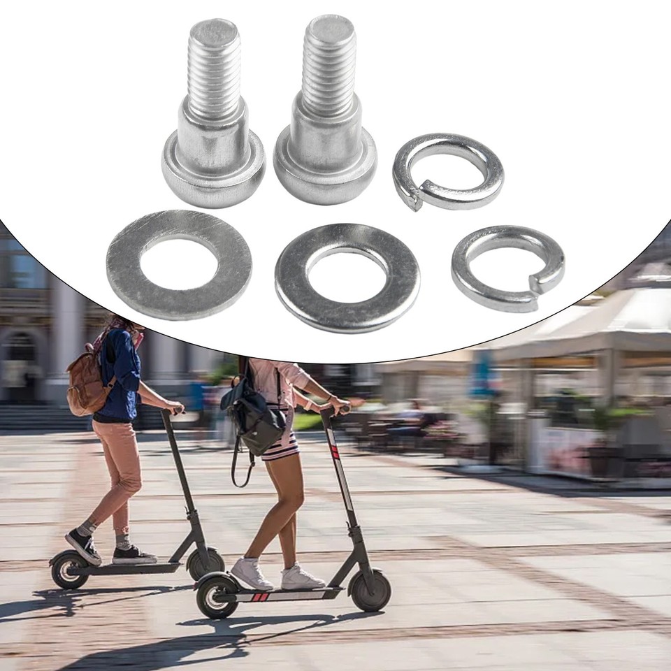 Verchromte 6 Saitige Stopbar Saitenhalter Gitarren Brücke Mit Schrauben