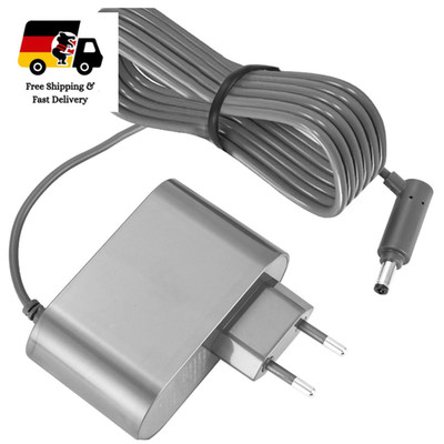 Ladegerät Dyson 26 1V Ladekabel für V8 V7 V6 SV