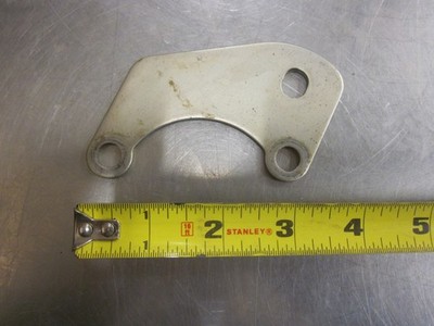 Kohler Command Pro ECH980 38 HP EFI Engine Lift Strap Bracket 62 445 04-s