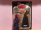 Hasbro Star Wars Vintage Collection Senate Guard Figure VC36 Attack Of the Clone