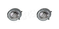 Nebellicht links + rechts Paar Für MAZDA Cx-9 Cx-5 3 2 Mx-5 III 6 13-18