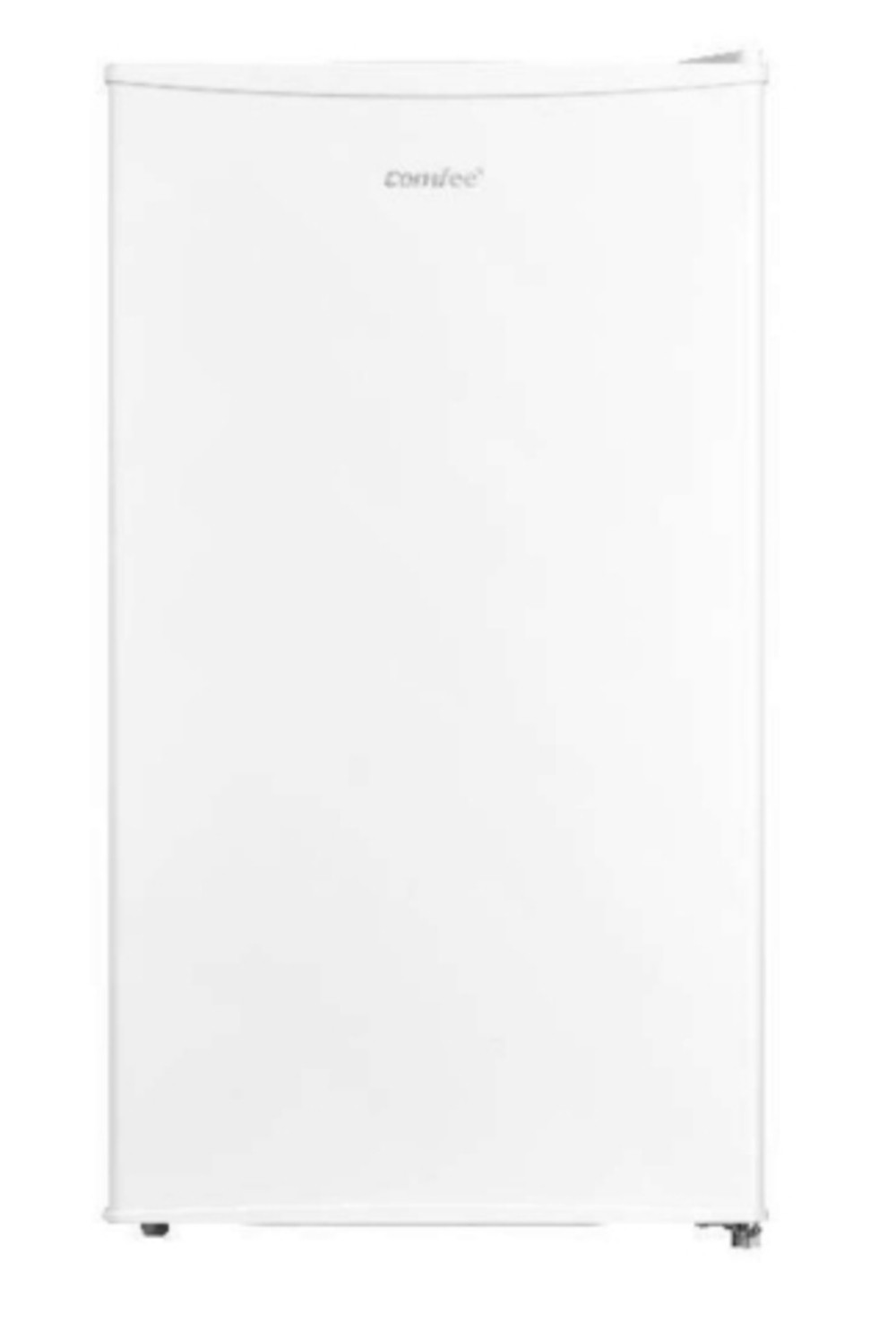 COMFEE' RCD132WH2 FRIGORIFERO DA TAVOLO E 93LT H-P-L 472x450x850 mm Bianco