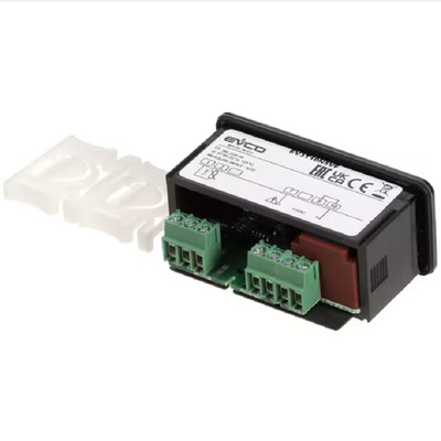 Franke Foodservice System EV3T10N5VF Temperature Controller Digital CFA