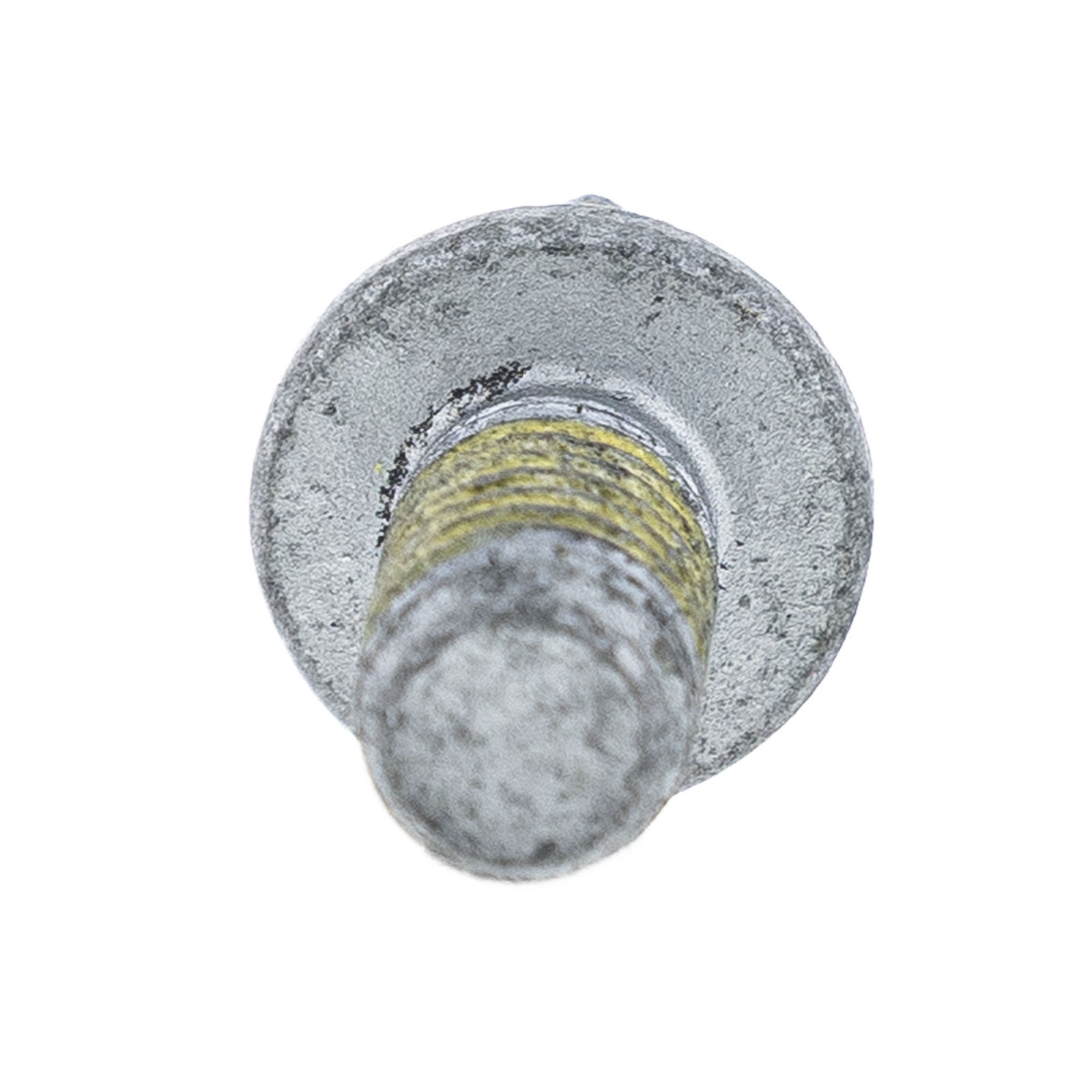 BRP 420440149 Flanged Hex Screw M6 X 12 Defender Commander Renegade 1000 500 850