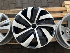 1x Alufelge 19 Zoll 8.0" 5x112 3G8601025P VW Arteon Rim Wheel