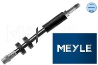 Meyle 5145250010 Bremsschlauch Vorderachse Vorne FüR Volvo