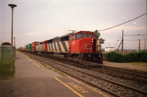 CN 4772 Orig Col Negative | eBay UK