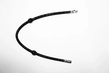 Flexible de frein Mercedes CLASSE GL