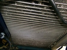 Radiateur Chevrolet EPICA