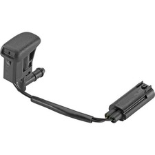 VDO A2C5301168580 Waschwasserdüse Scheibenreinigung für BMW 3 Z4 E46 E89