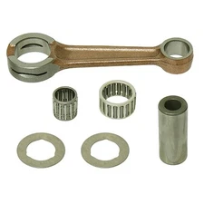 Namura Connecting Rod Kit for Suzuki RM125 fits 2004 2005 2006 2007 2008 Models