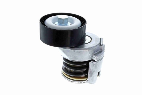 Vaico Spurstangenkopf V20-7137 FüR Bmw-image