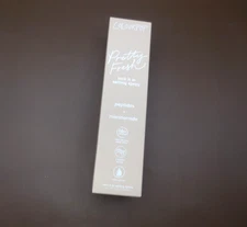 Colourpop Pretty Fresh Lock It In Setting Spray 3.4 fl oz / 100mL NEW IN BOX