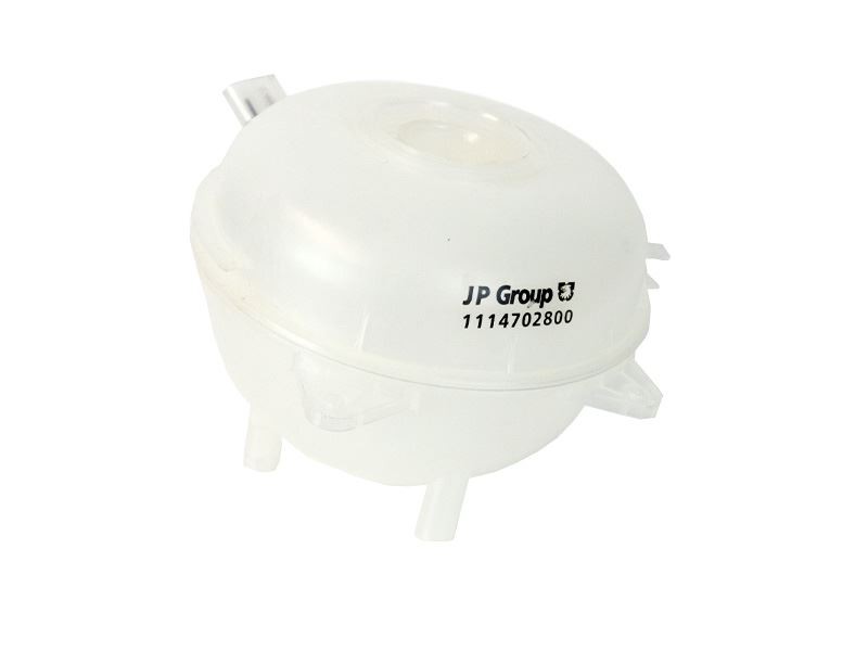 Expansion Tank VW T5 2003–2015 & T6 2015–2020