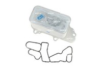 NRF ÖLküHler, MotoröL 31848 FüR Jeep