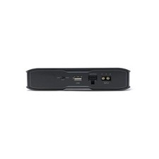 Thinkware TWA-EXBH2 iVolt Xtra External Dash ...