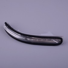 Clignotant Hyundai I20