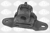 Anschlagpuffer SchalldÄMpfer Sasic 7551J61 FÜR CitroËN Peugeot