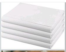 100 Sheets Chinese Japanese Paper Calligraphy Raw Xuan Rice Sumi Paper