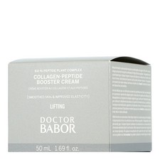 Babor Doctor Babor Lifting Collagen-Peptide B...