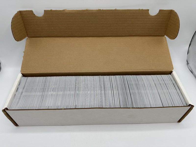 2025 Panini Phoenix NFL Football Card Lot 550 Base Cards & Star Players