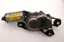 SEAT LEON MK2  2008-2012 REAR WIPER MOTOR 53033812