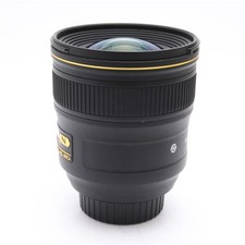 Nikon f/1.4 Lenses 24mm Focal for sale | eBay