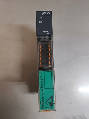 1P P+FVBA-4E4A-KE5-ZEJQ/E Accept counteroffer &ex