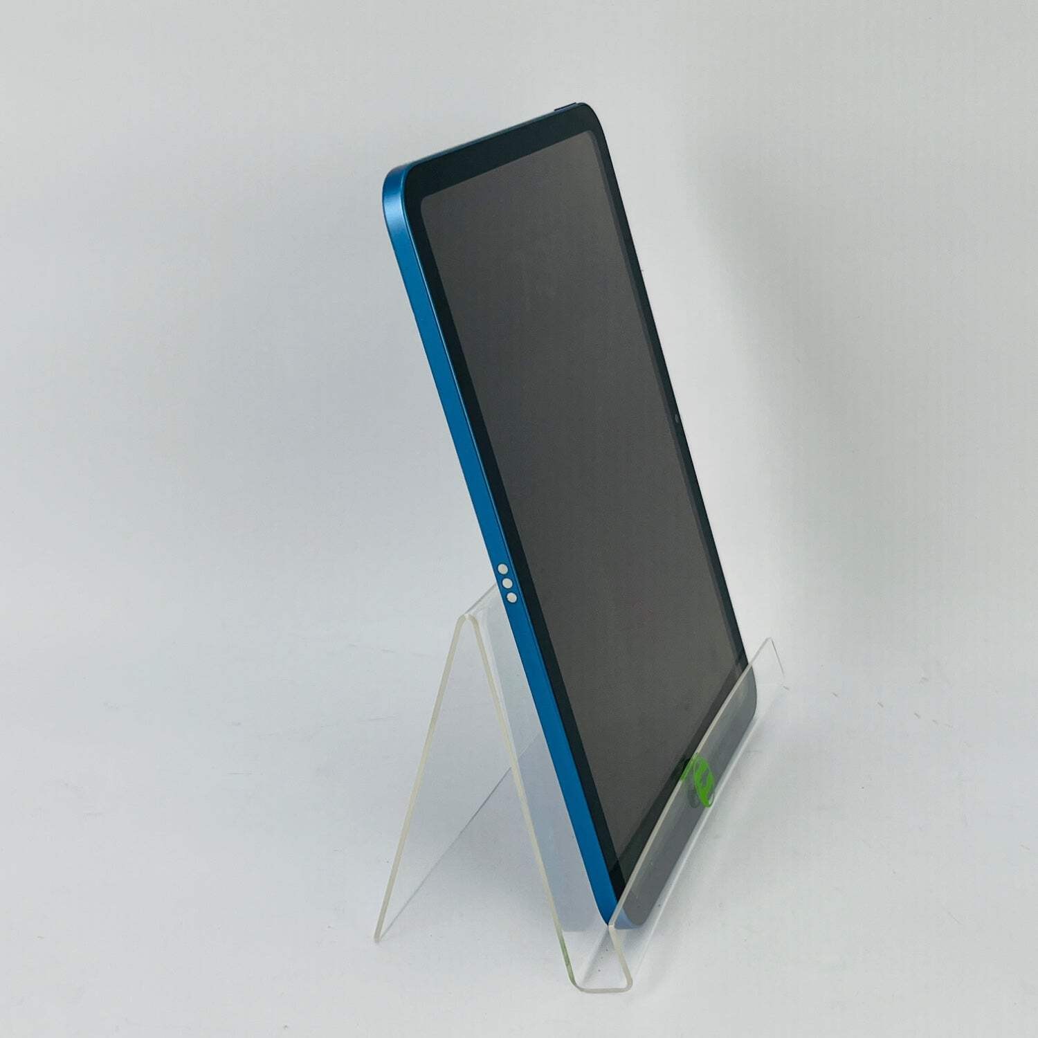 Foto 5 di 10