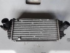 HYUNDAI i40 VF Ladeluftkühler 282712A800 1.70 Diesel 85kw 2014 28488295