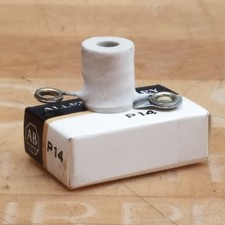 Allen Bradley P14 Overload Heater Element - NEW