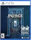 Blue Prince Day One Edition - PlayStation 5