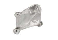 GM Genuine Parts 92249330 Passenger Side Engine Mount Bracket