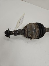 Cardan Chevrolet CRUZE