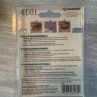 Ardell Natural Lash Variety Pack  — photo 3
