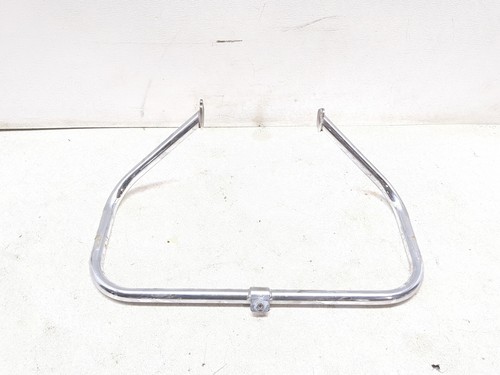 06 Harley Davidson Street Glide FLHXI Front Engine Guard