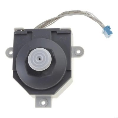 N64 Controller 3D Joystick Ersatzreparaturkit für Verbesserte Spielepräzisi2302