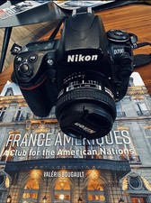 nikon d700 80 200 2.8D + 28 F2.8 D