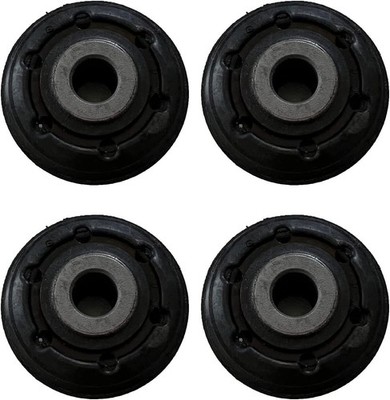 Front lower control arm bushing small For Aston Martin 8D333A052AC 6G333A053BA
