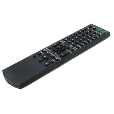 NEW Replace Remote RM-AAU019 for Sony AV System HTD-DW685 STR-K670P STR-K790 