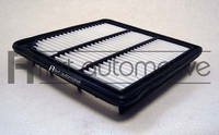 Luftfilter Motorluftfilter 231Mm FüR Fiat Freemont 345 2.0 11-15 68091843AA