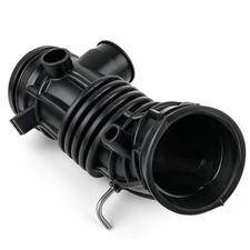 Air Intake Air Flow Tube 17228-p5a-a11 A10 For Acura Rl 1996-2004 Replacement Air Intake Air Flow Tube 17228-p5a-a11 A10 For Acura Rl 1996-2004 Replacement