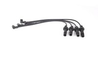 Bosch ZüNdleitungssatz 0 986 356 709 FüR Lancia Fiat