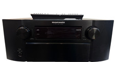 Marantz AV 8003 Preamplificatore AV di fascia alta