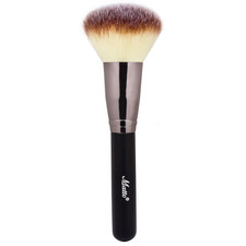 Powder Mineral Brush - Makeup Brush for Large Coverage Mineral Powder Foundation