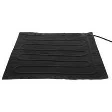 Heat Mat for Reptiles: Adjustable Usb Heating Pad - Electric Heating Mat