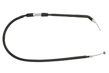 Fits 4 RIDE LS-376 Clutch cable LS-376 fits YAMAHA 600 (Diversion), 6 ?UK Stock?