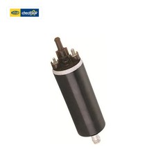 Pompe à essence Alfa Romeo SPORTWAGON