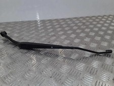 MAZDA 6 Sedan GG Scheibenwischer vorne 6609 J6609 J25ALD1271 2.00 20726993