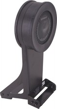 BLEM Roland KD-10 V-Kick Electronic Trigger Pad